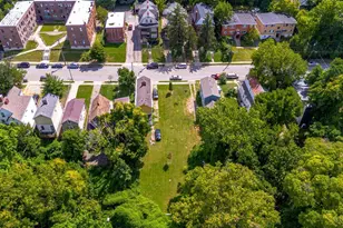 708 Greenwood Ave, Cincinnati, OH 45229 - Photo 6