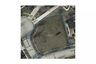 0 Red Hawk Ct, Maineville, OH 45039 - Photo 1