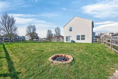 7674 Hyatts Lane, Hamilton Township, OH 45039 - Photo 26