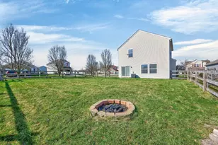 7674 Hyatts Ln, Hamilton Township, OH 45039 - Photo 26