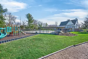 7674 Hyatts Ln, Hamilton Township, OH 45039 - Photo 32