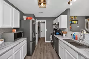 7674 Hyatts Ln, Hamilton Township, OH 45039 - Photo 14