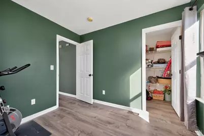 7674 Hyatts Lane, Hamilton Township, OH 45039 - Photo 22