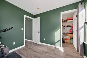 7674 Hyatts Ln, Hamilton Township, OH 45039 - Photo 22