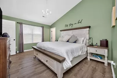 7674 Hyatts Lane, Hamilton Township, OH 45039 - Photo 18