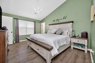 7674 Hyatts Ln, Hamilton Township, OH 45039 - Photo 18