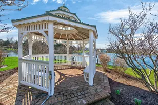 7674 Hyatts Ln, Hamilton Township, OH 45039 - Photo 28