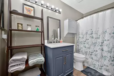 7674 Hyatts Lane, Hamilton Township, OH 45039 - Photo 24