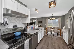 7674 Hyatts Ln, Hamilton Township, OH 45039 - Photo 10