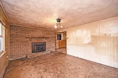 6785 Linton Road, Goshen, OH 45122 - Photo 4