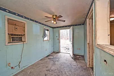 6785 Linton Road, Goshen, OH 45122 - Photo 14