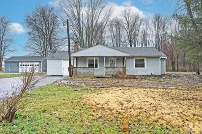 6785 Linton Road, Goshen, OH 45122 - Photo 2