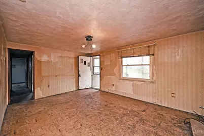 6785 Linton Road, Goshen, OH 45122 - Photo 6