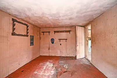 6785 Linton Road, Goshen, OH 45122 - Photo 12