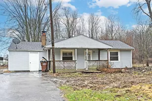 6785 Linton Rd, Goshen, OH 45122 - Photo 1