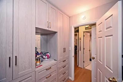 2444 Madison Road #1209, Cincinnati, OH 45208 - Photo 30