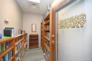 2444 Madison Rd, Cincinnati, OH 45208 - Photo 36