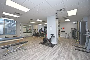 2444 Madison Rd, Cincinnati, OH 45208 - Photo 38