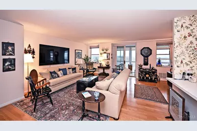 2444 Madison Road #1209, Cincinnati, OH 45208 - Photo 10