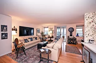 2444 Madison Rd, Cincinnati, OH 45208 - Photo 10