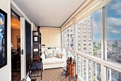 2444 Madison Road #1209, Cincinnati, OH 45208 - Photo 34