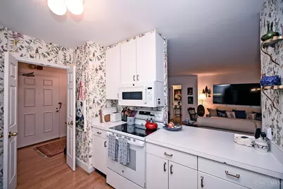 2444 Madison Road #1209, Cincinnati, OH 45208 - Photo 18