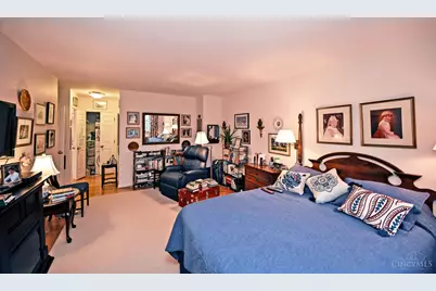 2444 Madison Road #1209, Cincinnati, OH 45208 - Photo 24