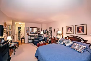 2444 Madison Rd, Cincinnati, OH 45208 - Photo 24