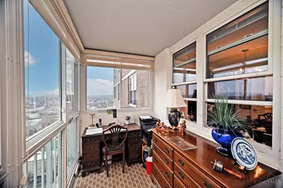 2444 Madison Road #1209, Cincinnati, OH 45208 - Photo 32