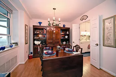 2444 Madison Road #1209, Cincinnati, OH 45208 - Photo 14