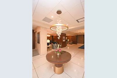 2444 Madison Road #1209, Cincinnati, OH 45208 - Photo 2