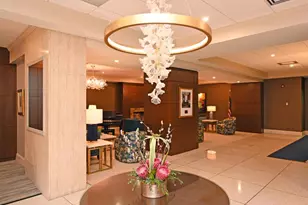 2444 Madison Rd, Cincinnati, OH 45208 - Photo 2