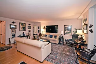 2444 Madison Rd, Cincinnati, OH 45208 - Photo 12