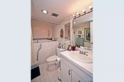 2444 Madison Road #1209, Cincinnati, OH 45208 - Photo 26