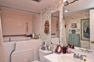 2444 Madison Rd, Cincinnati, OH 45208 - Photo 26