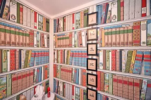 2444 Madison Rd, Cincinnati, OH 45208 - Photo 22