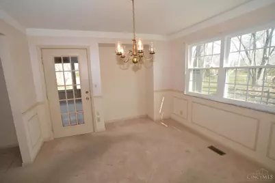 1064 Orinda Drive, Montgomery, OH 45249 - Photo 6