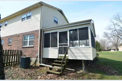 1064 Orinda Drive, Montgomery, OH 45249 - Photo 36