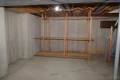 1064 Orinda Drive, Montgomery, OH 45249 - Photo 40