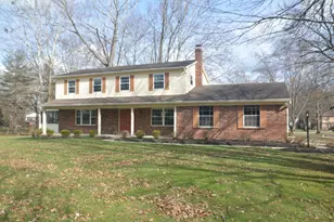 10604 Orinda Dr, Montgomery, OH 45249 - Photo 42