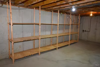 1064 Orinda Drive, Montgomery, OH 45249 - Photo 42