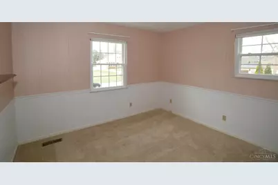 1064 Orinda Drive, Montgomery, OH 45249 - Photo 24