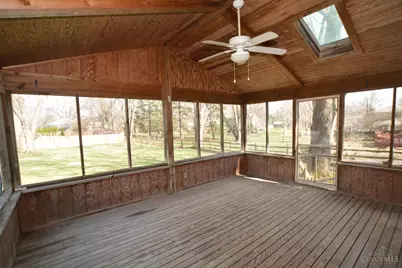 1064 Orinda Drive, Montgomery, OH 45249 - Photo 34