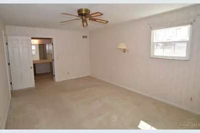 1064 Orinda Drive, Montgomery, OH 45249 - Photo 16