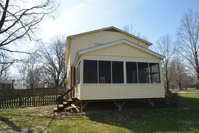 1064 Orinda Drive, Montgomery, OH 45249 - Photo 38