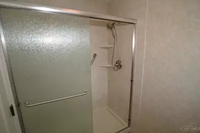 1064 Orinda Drive, Montgomery, OH 45249 - Photo 18