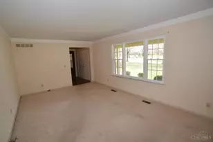 10604 Orinda Dr, Montgomery, OH 45249 - Photo 10