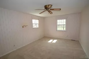 10604 Orinda Dr, Montgomery, OH 45249 - Photo 12