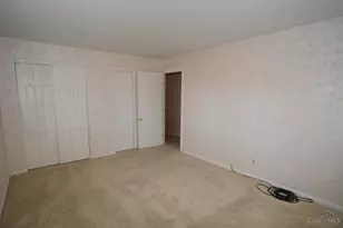 10604 Orinda Dr, Montgomery, OH 45249 - Photo 24