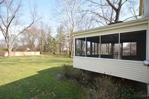 10604 Orinda Dr, Montgomery, OH 45249 - Photo 34